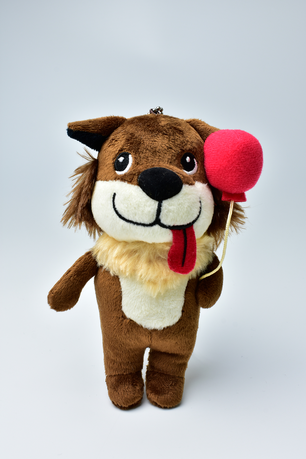 オオカミちゃんには騙されないPOP UP STORE – OSAKA STYLE