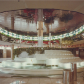 2代目泉の広場（1981年）