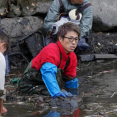 田村淳