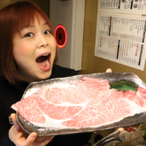 神戸牛を日本一安く食べられる店「神戸牛焼肉 神戸牛牛」