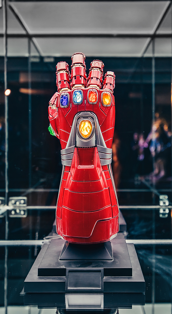 楽天市場】【取寄せ】 ディズニー Disney US公式商品 アイアン