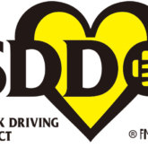 STOP! DRUNK DRIVING PROJECT