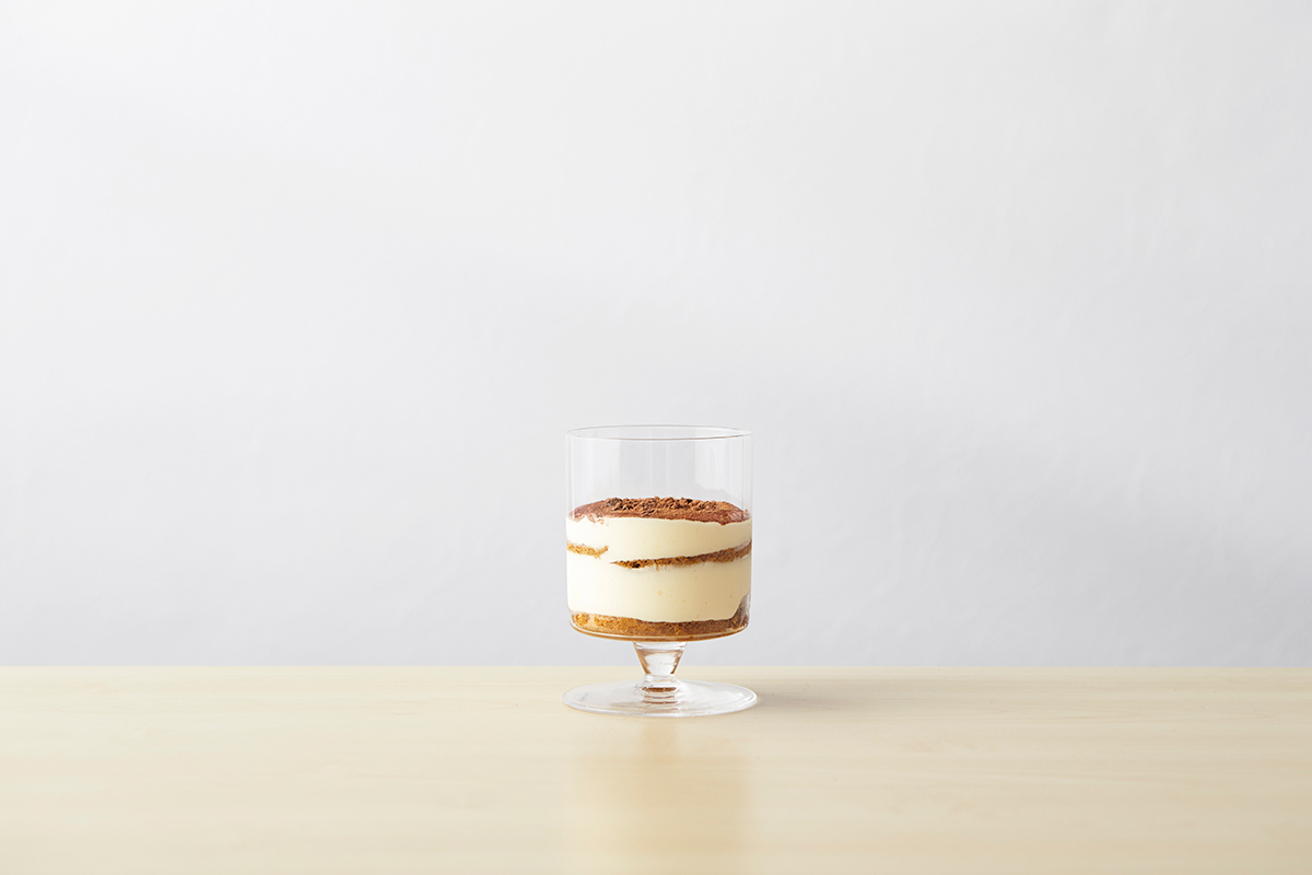 梅田茶屋町カフェ 限定発売メニュー