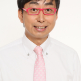 おいでやす小田