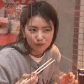 今ちゃんの「実は・・・」