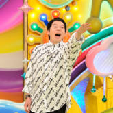 ABCテレビ