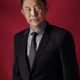 内藤剛志