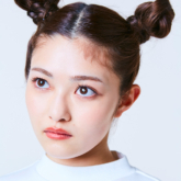 井上咲楽
