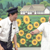 小籔千豊さん最後の座長公演