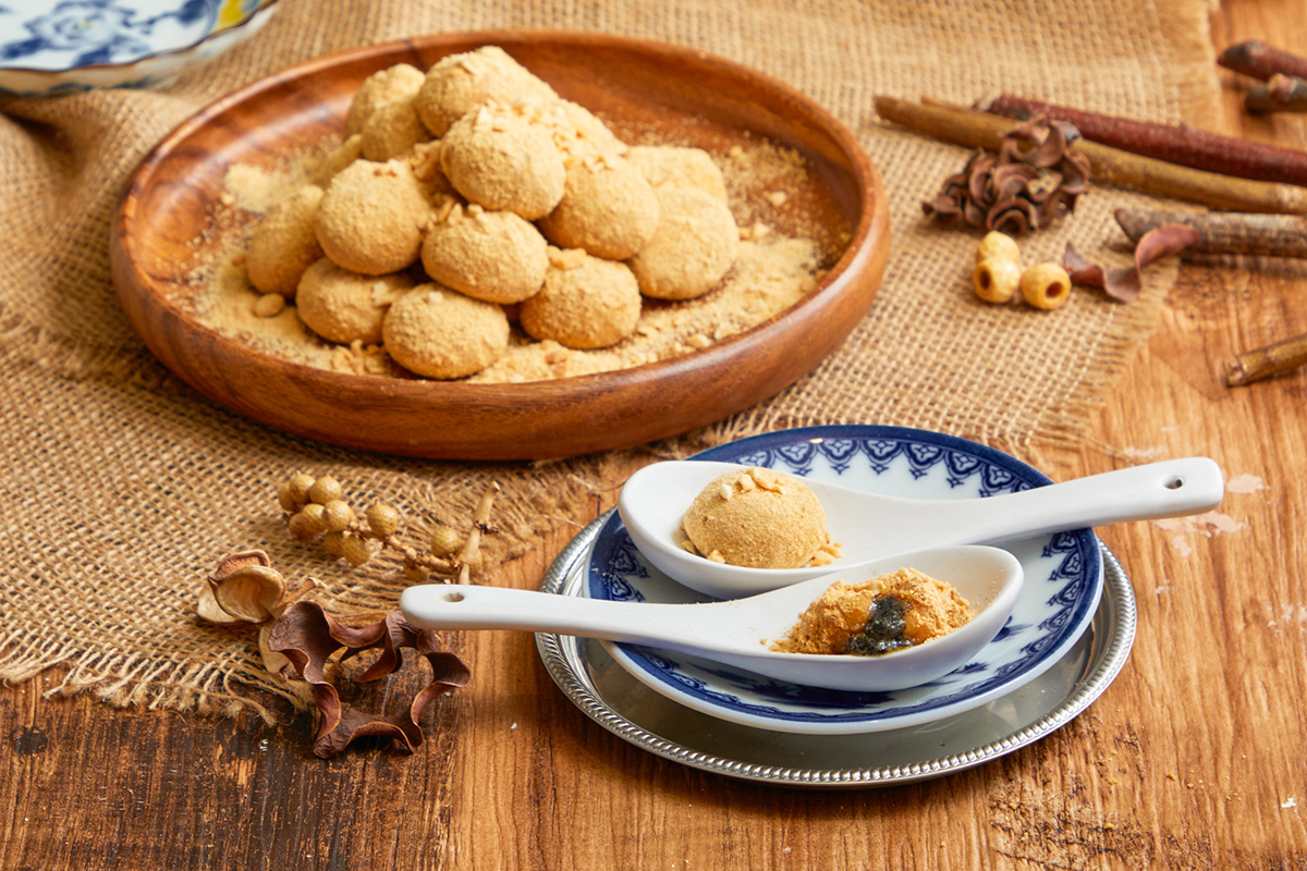 きなこもち 3-21.jpg