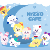 NIZOO CAFE
