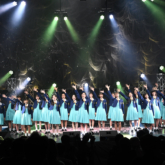 「少女歌劇団ミモザーヌ」