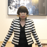 コシノジュンコさん