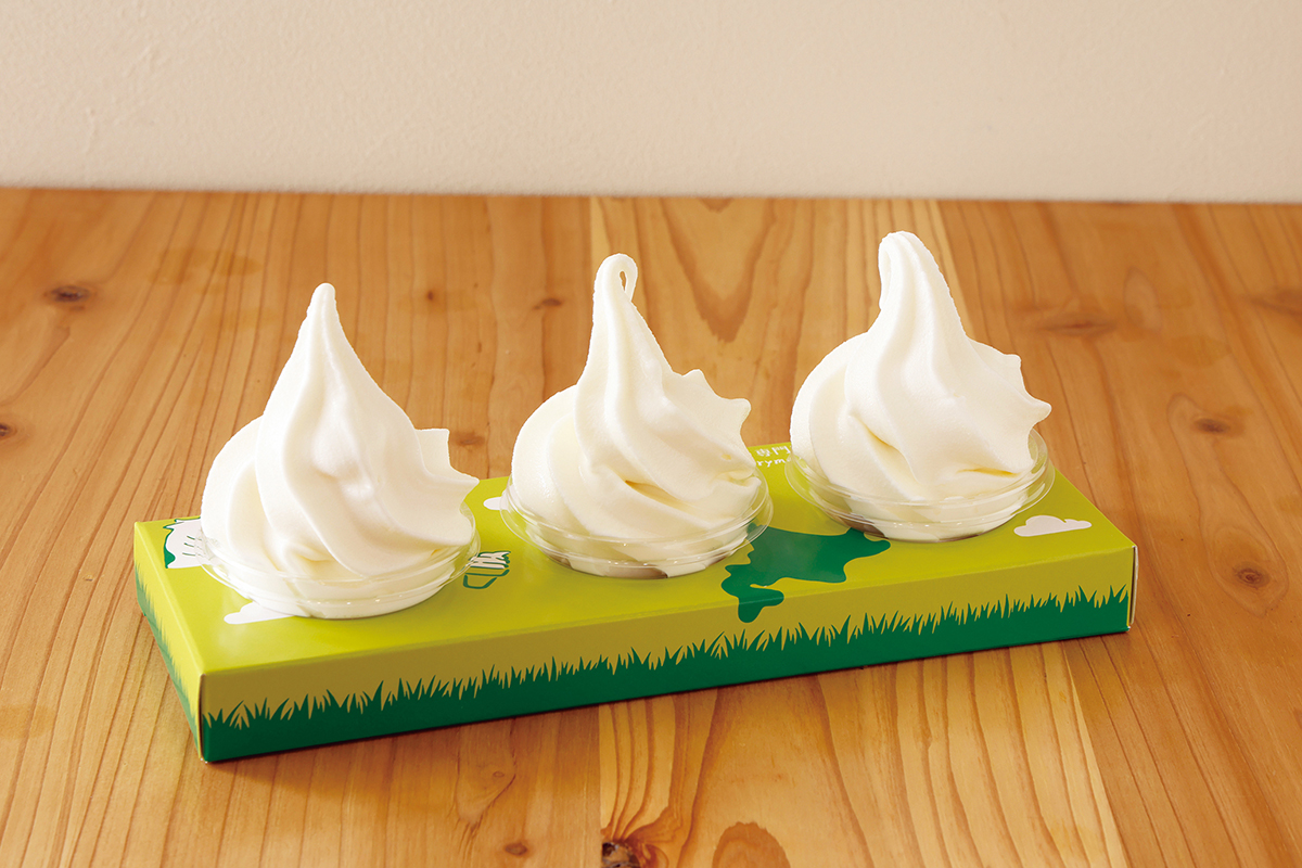 みるくさん専用 1-26.jpg