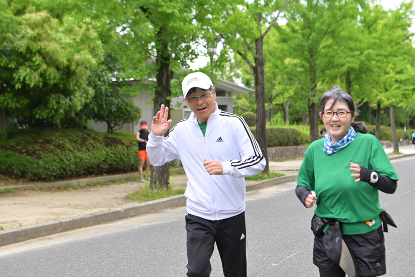 間寛平