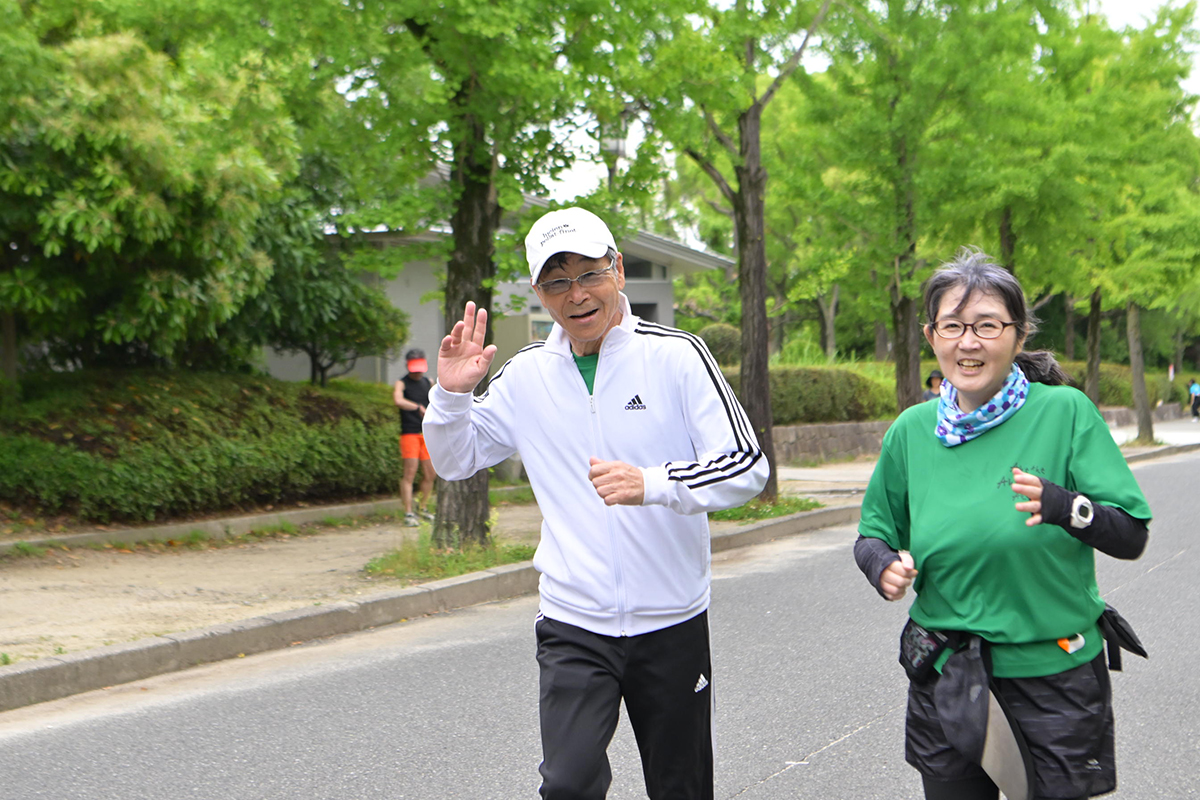 間寛平