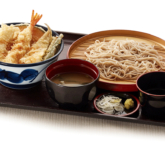 天丼てんや 難波千日前店
