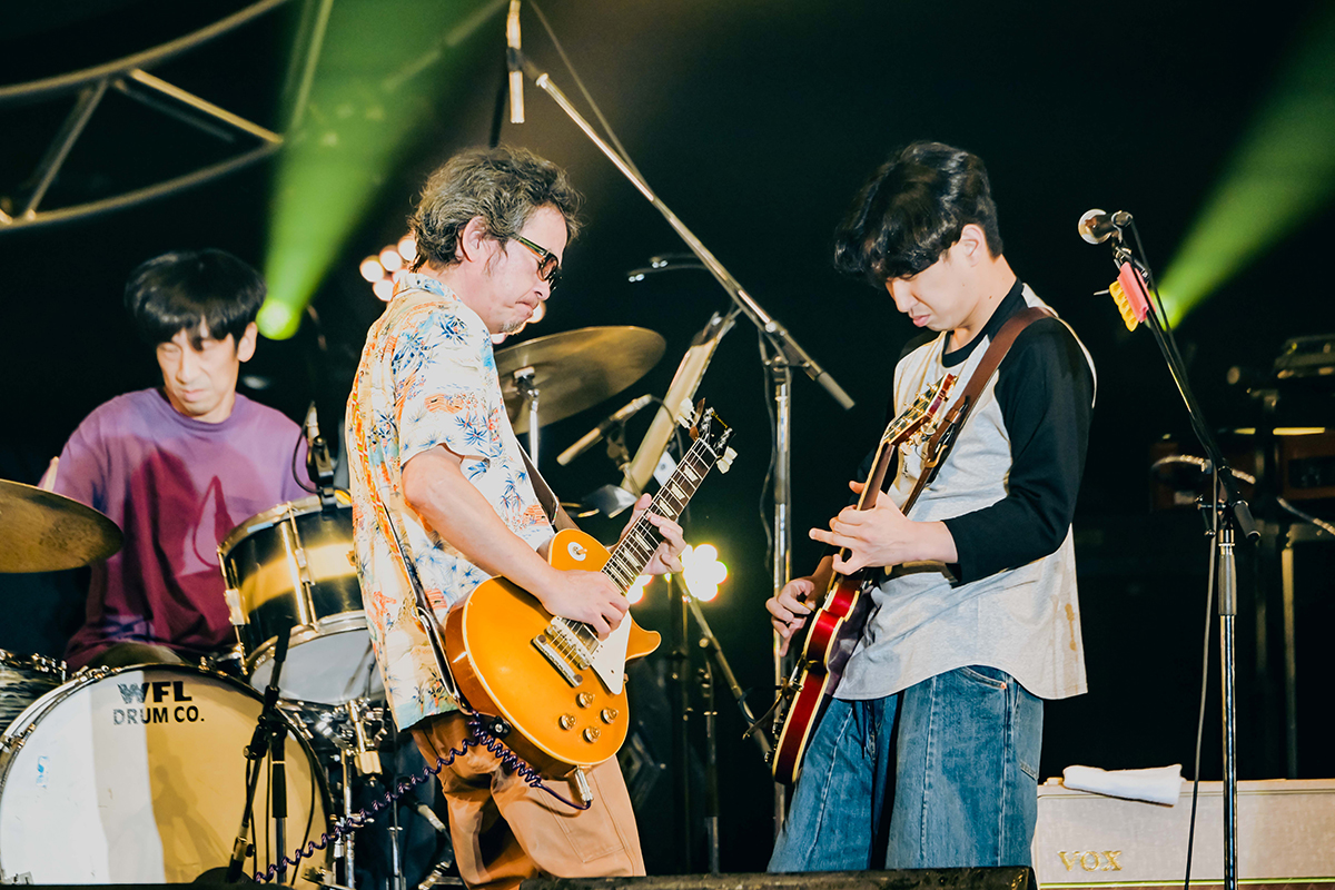 奥田民生はっとり　ラグランXL okudatamiohattori_jkt202312.