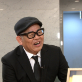 兵動大樹さん
