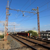 阪堺電車「旧海道畑駅撮影会ツアー」開催へ