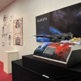 大阪芸術大学グループ 卒業制作選抜展2024