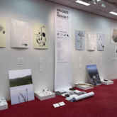 大阪芸術大学グループ 卒業制作選抜展2024