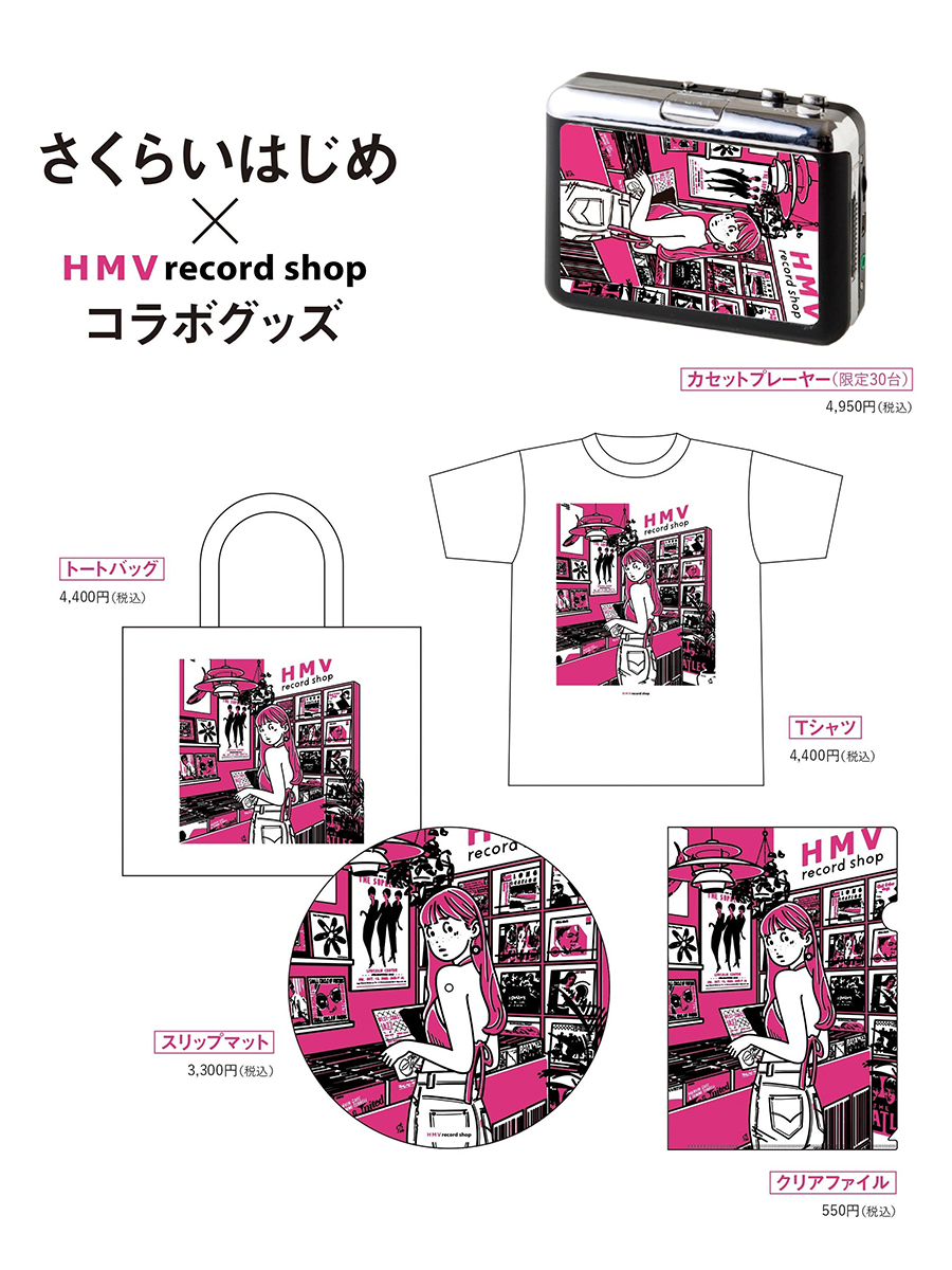 はじめ 現地引取りのみ購入可】Terzo折りたたみ式ルーフボックス(370L