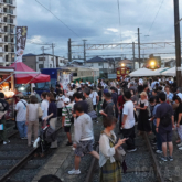 阪堺グルメフェス