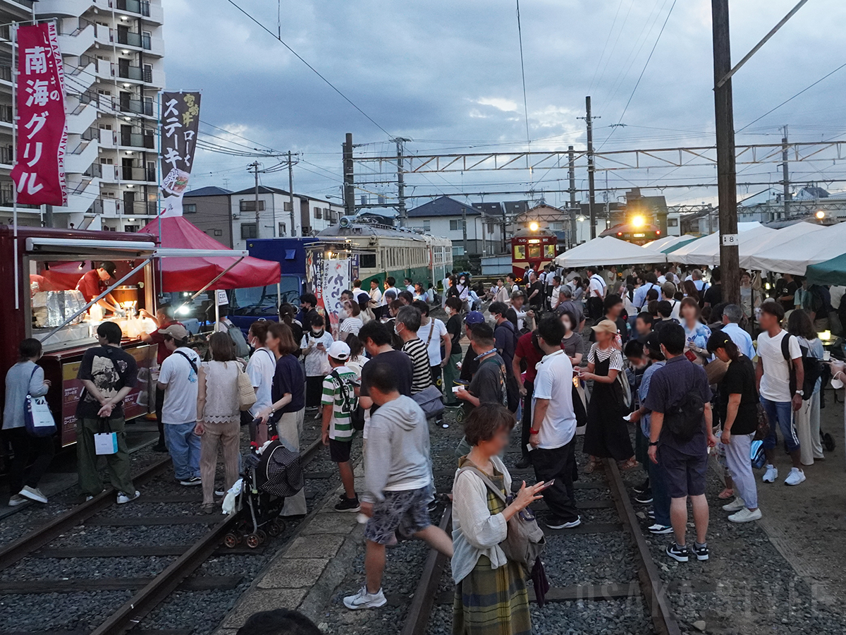 大阪堺市引き取り限定！バッティングネット 大阪堺市引き取り限定！バッティングネット