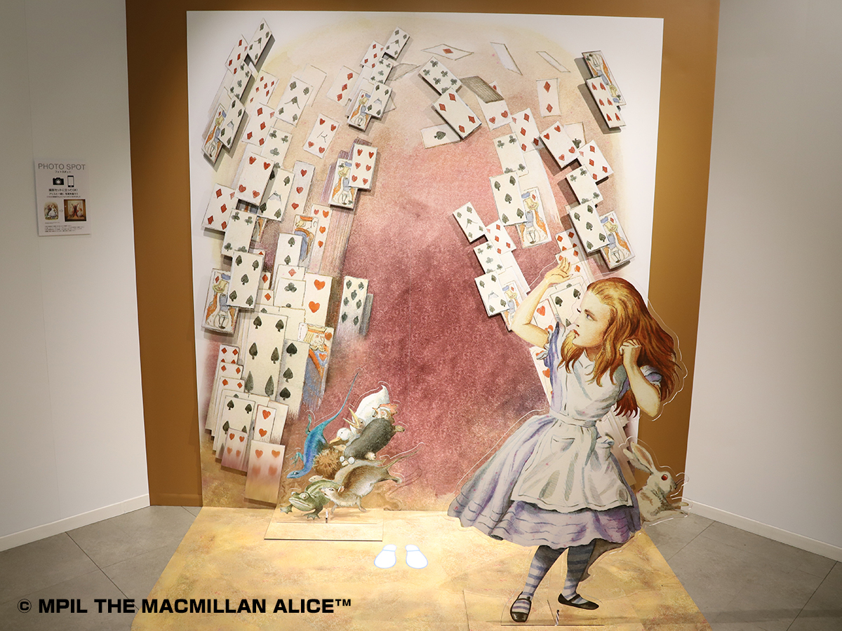 20cfce153c6dcbd30dc35695758066