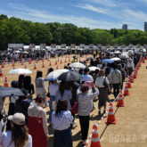 クラフト餃子フェス OSAKA 2024