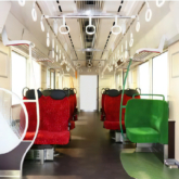 近畿日本鉄道の新型一般車両