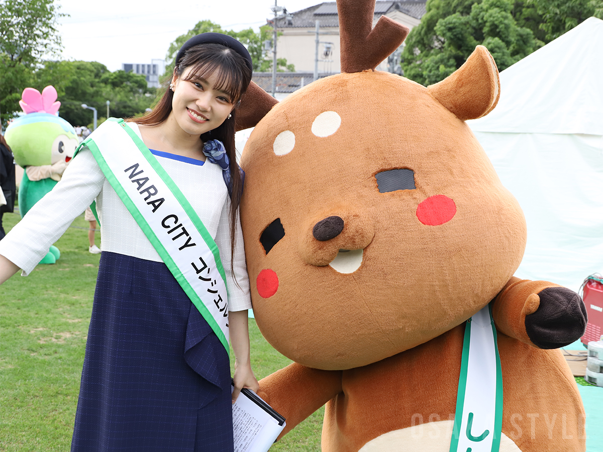 【あんな】Bira マスコット 1-13.jpg