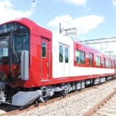 近畿日本鉄道 新型一般車両「8A系」