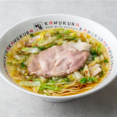 どうとんぼり神座 おいしいラーメン