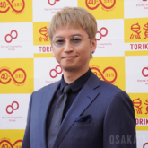 SUPER EIGHTの大倉忠義さん