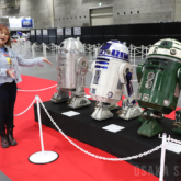 スター・ウォーズ