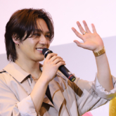 松田元太さん