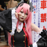 国内最大規模のコスプレイベント「日本橋ストリートフェスタ2025」