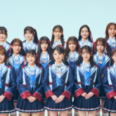 NMB48