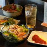 鳥貴族 俊徳店