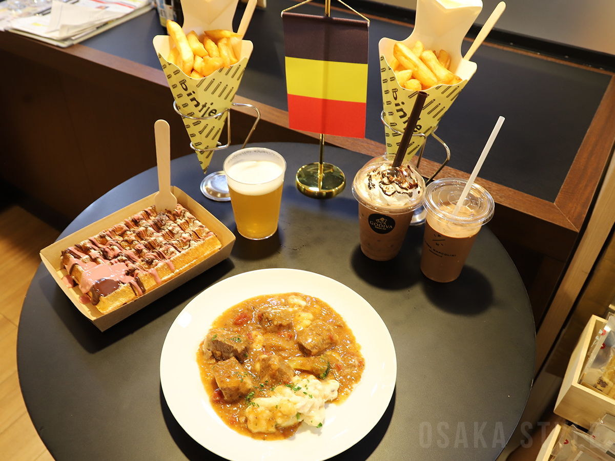 ハルチカBar