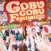 ごぶごぶフェスティバル2025