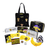 ロフト限定「阪神タイガースGOODS COLLECTION」