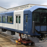 近畿日本鉄道 大阪線・名古屋線系統の新型一般車両