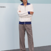 窪塚洋介