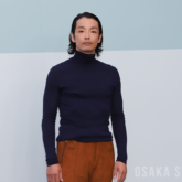 森山未來