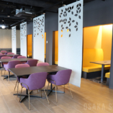 オープンイノベーションオフィス「SENQ淀屋橋」