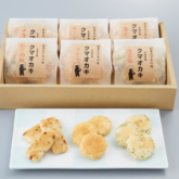 こぐま商店