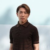 村上信五